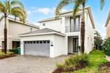 301 Pendant Court - Photo 2