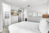 301 Pendant Court - Photo 20