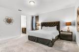 301 Pendant Court - Photo 22