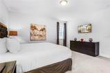 301 Pendant Court - Photo 23