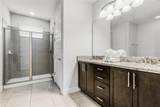 301 Pendant Court - Photo 24