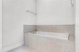 301 Pendant Court - Photo 25