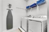 301 Pendant Court - Photo 26