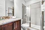 301 Pendant Court - Photo 27