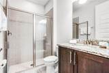 301 Pendant Court - Photo 28
