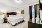 301 Pendant Court - Photo 29