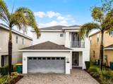 301 Pendant Court - Photo 3