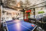 301 Pendant Court - Photo 31