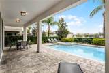 301 Pendant Court - Photo 32