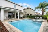 301 Pendant Court - Photo 33