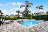 301 Pendant Court - Photo 34