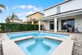301 Pendant Court - Photo 35