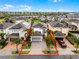 301 Pendant Court - Photo 36