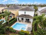 301 Pendant Court - Photo 37