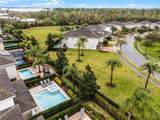 301 Pendant Court - Photo 38