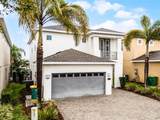 301 Pendant Court - Photo 4