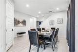 301 Pendant Court - Photo 5