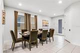 301 Pendant Court - Photo 6