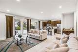 301 Pendant Court - Photo 7