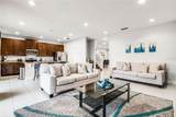 301 Pendant Court - Photo 8