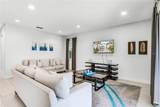 301 Pendant Court - Photo 9