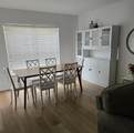 2857 Club Cortile Circle - Photo 11