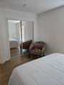 2857 Club Cortile Circle - Photo 12