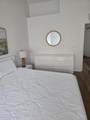 2857 Club Cortile Circle - Photo 13