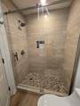 2857 Club Cortile Circle - Photo 14