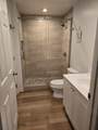 2857 Club Cortile Circle - Photo 15