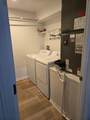 2857 Club Cortile Circle - Photo 16