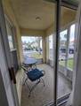 2857 Club Cortile Circle - Photo 17