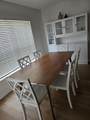 2857 Club Cortile Circle - Photo 18