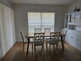 2857 Club Cortile Circle - Photo 19