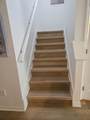 2857 Club Cortile Circle - Photo 20