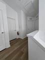 2857 Club Cortile Circle - Photo 21