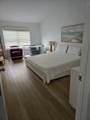 2857 Club Cortile Circle - Photo 23