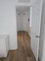 2857 Club Cortile Circle - Photo 24
