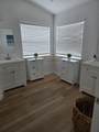 2857 Club Cortile Circle - Photo 25