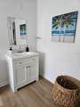 2857 Club Cortile Circle - Photo 26
