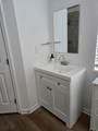 2857 Club Cortile Circle - Photo 27