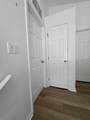 2857 Club Cortile Circle - Photo 28
