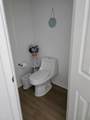 2857 Club Cortile Circle - Photo 29