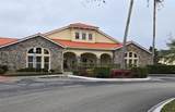 2857 Club Cortile Circle - Photo 3