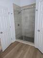 2857 Club Cortile Circle - Photo 30