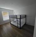 2857 Club Cortile Circle - Photo 31