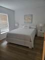 2857 Club Cortile Circle - Photo 34