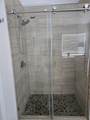 2857 Club Cortile Circle - Photo 35