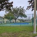 2857 Club Cortile Circle - Photo 36