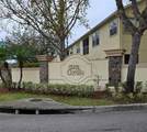 2857 Club Cortile Circle - Photo 37